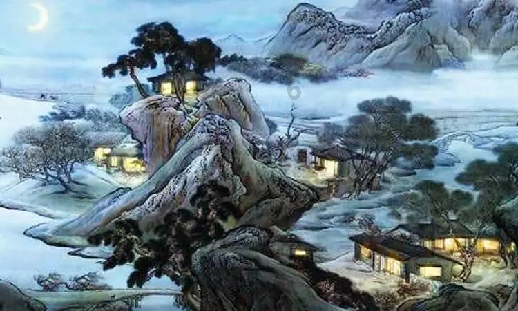 异能士兵