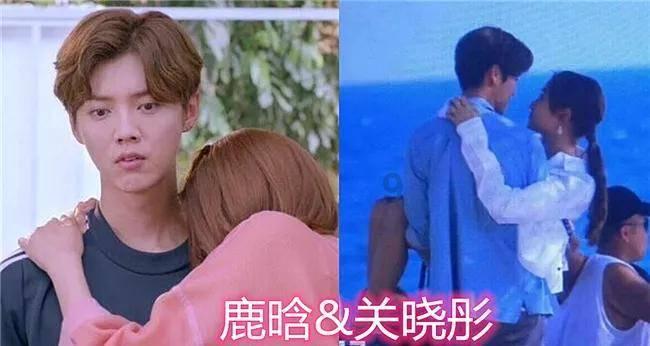 丰田世纪或将独立成高端品牌，竞争劳斯莱斯和宾利