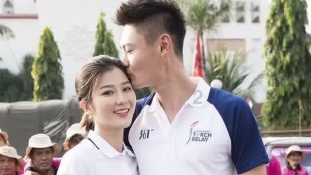 超数码宝贝4.0