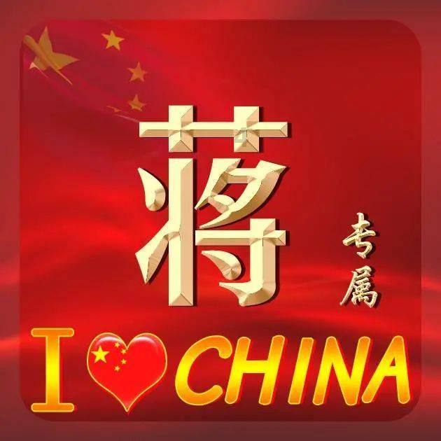 三小只僵尸的游戏时间9