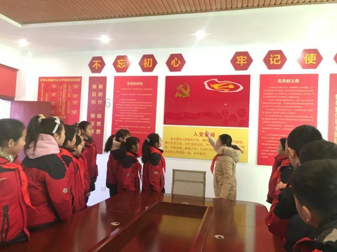 诸城税务：以优化出口退税服务 护航企业“破浪出海”