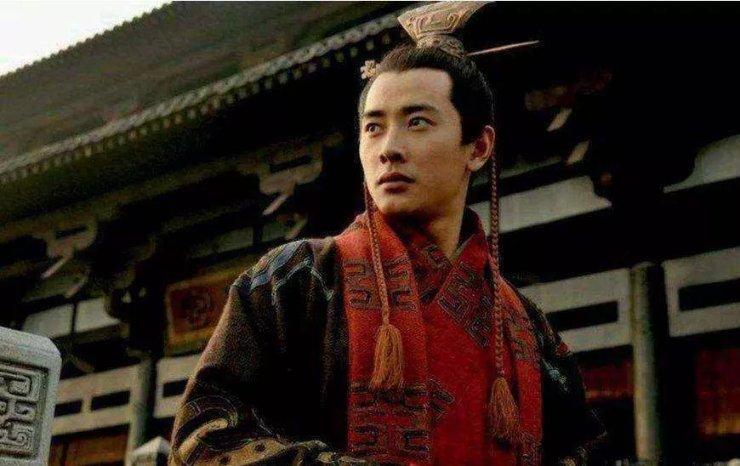 时尚太阳眼镜